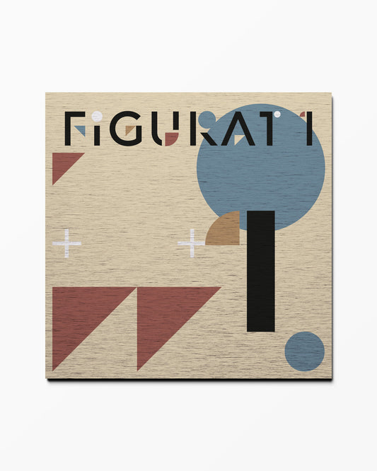 Figurat 1