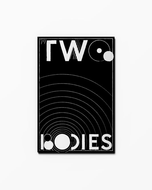 Two Bodies
