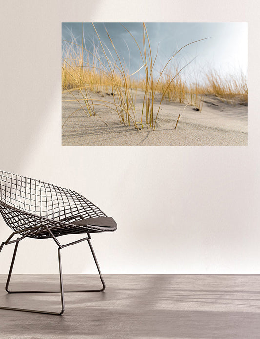 Wall sticker - Alisa