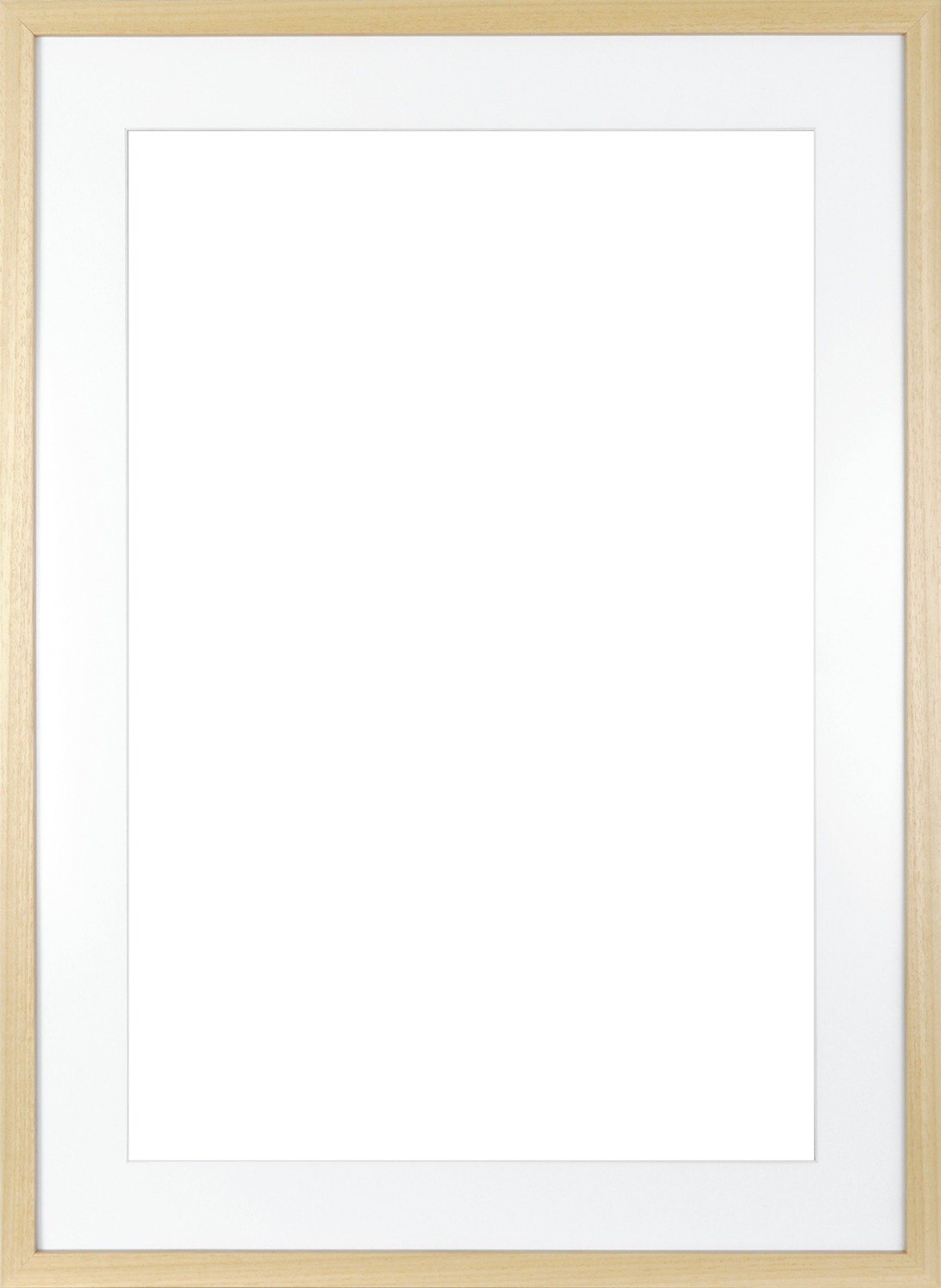 Rahmenbild - Per My Last Email Detail