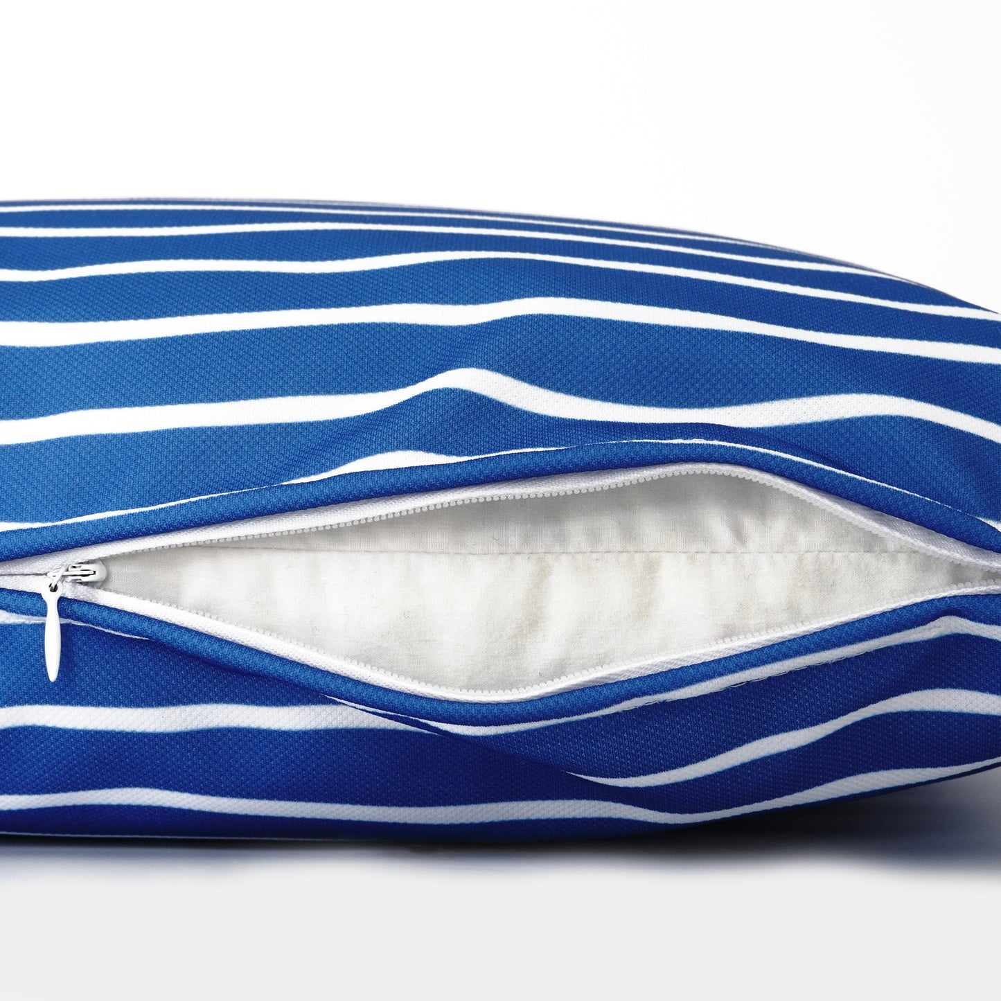 Outdoor Kissenbezug - Ahoi