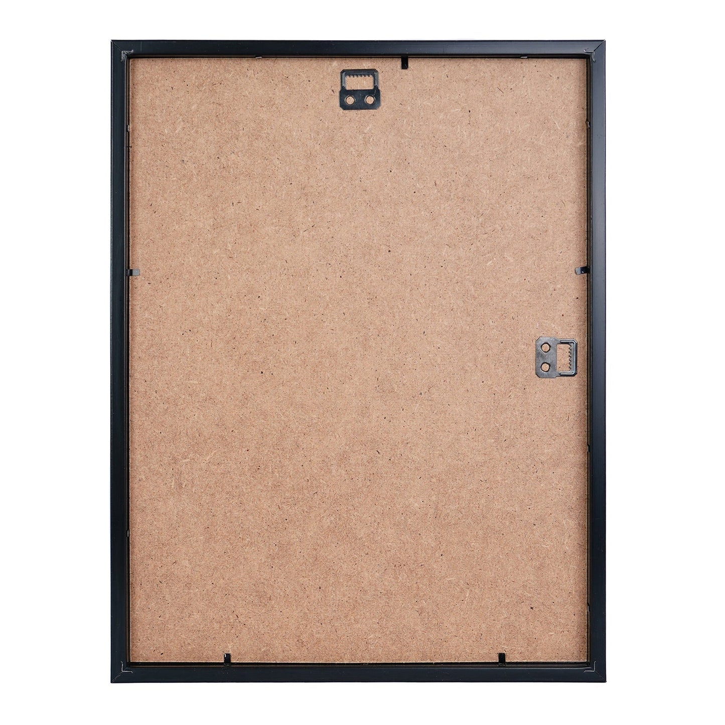 Rahmenbild - Pink Pill Detail