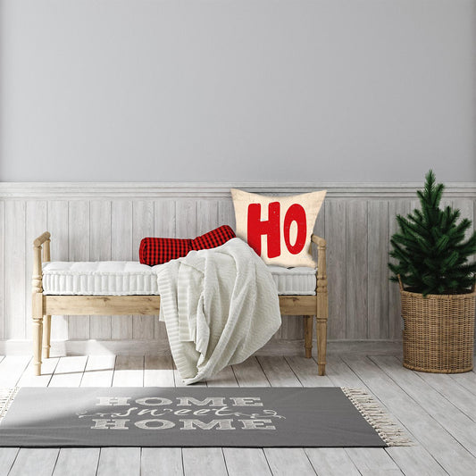 Kissenbezug - Ho Wohnbeispiel