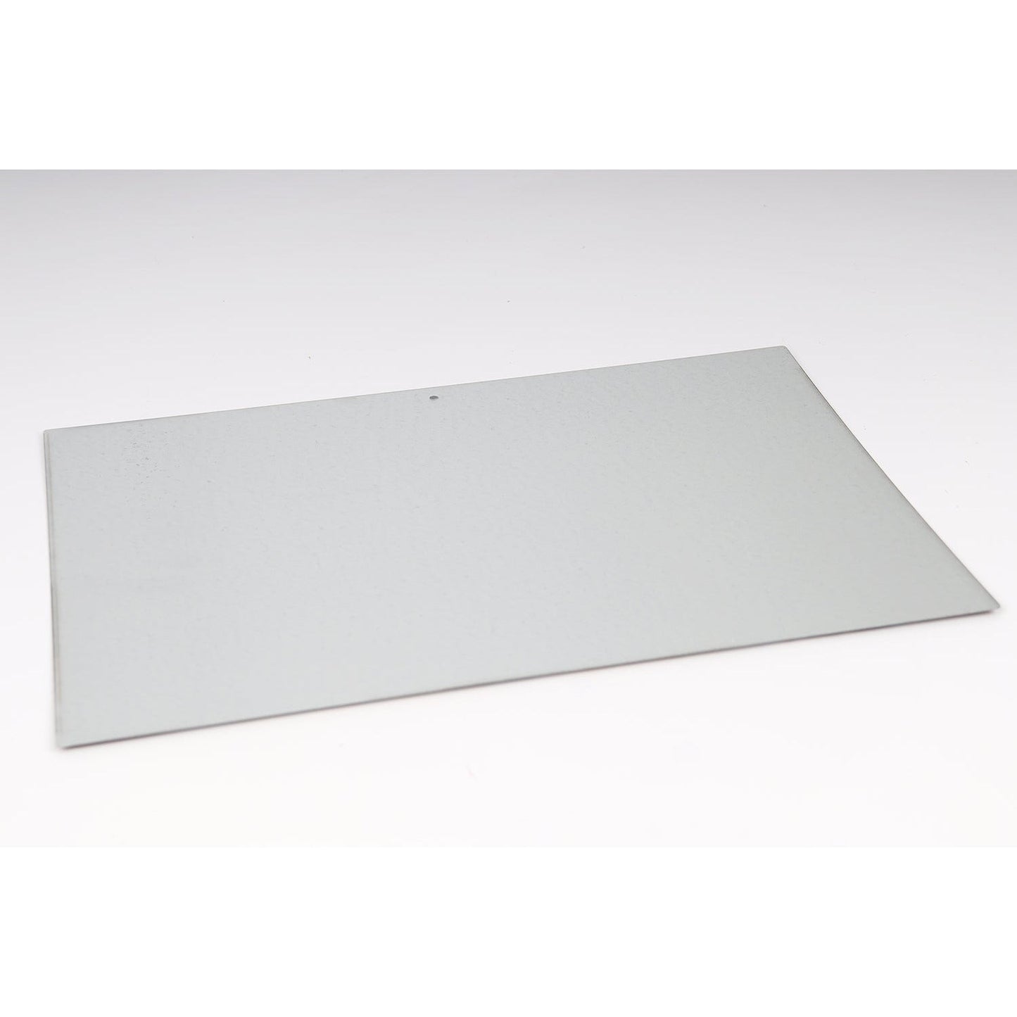 Blechschild - Martini Vermouth Detail