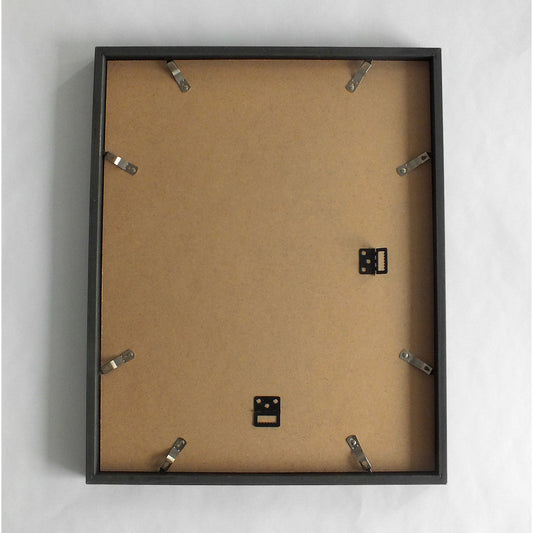 Rahmenbild - Im Norden sagt man Moin Detail