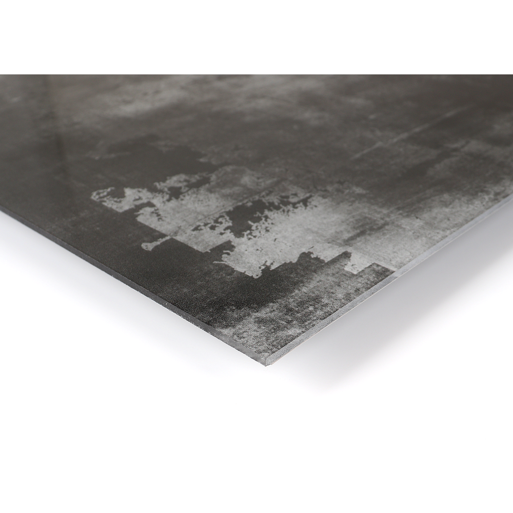 Magnetisches Markerboard - Annan Detail