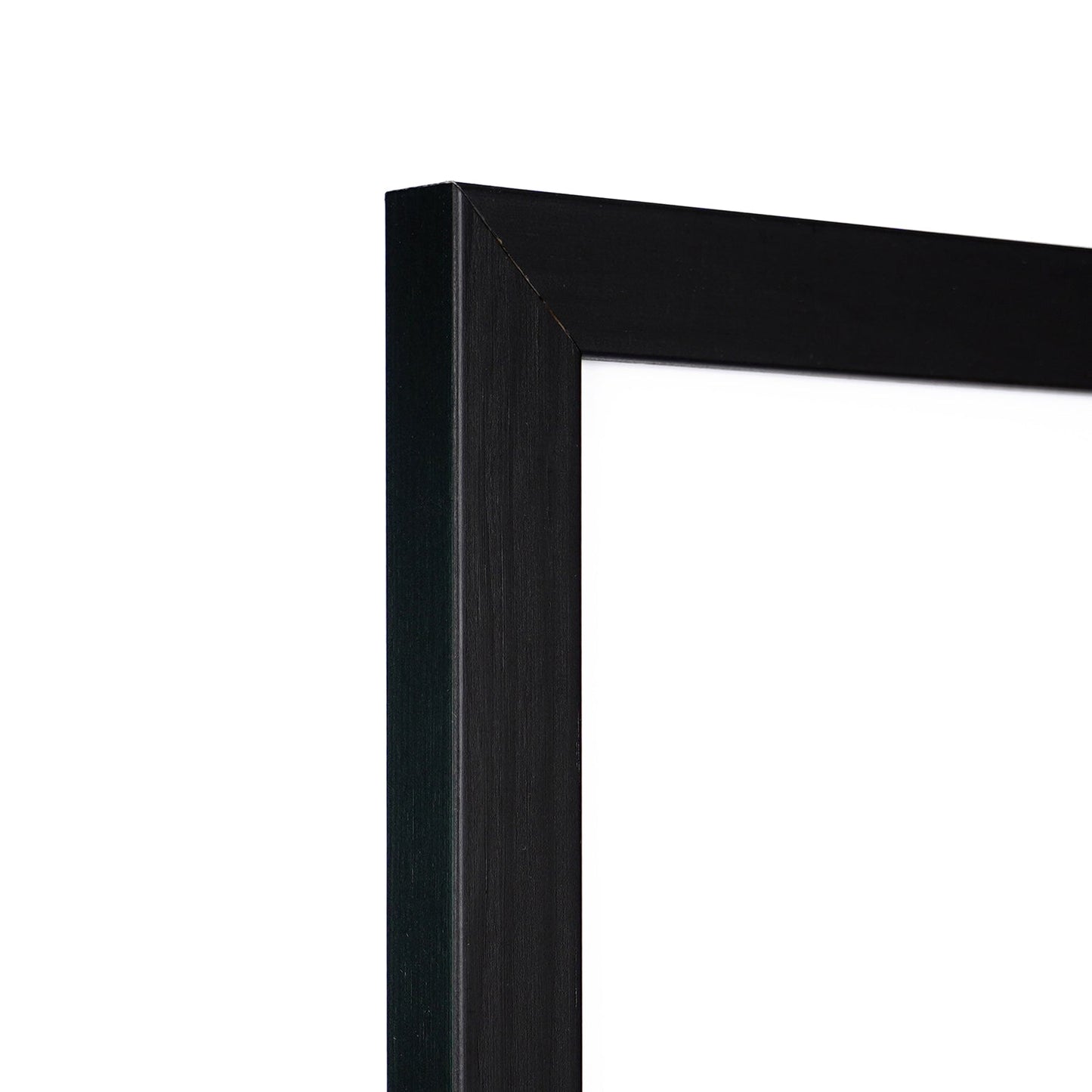 Rahmenbild - Individuals Detail