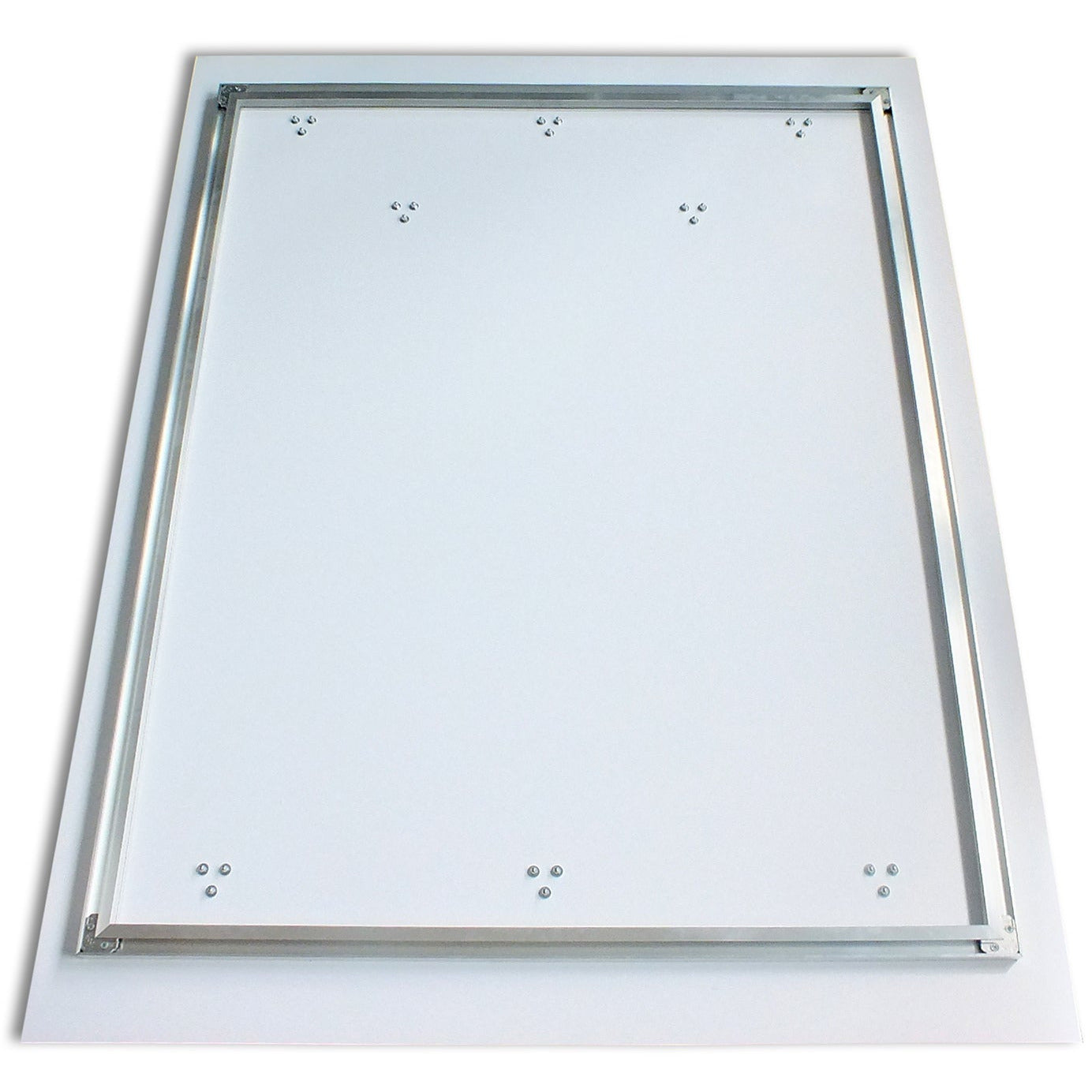 Garderobe - Numan Detail