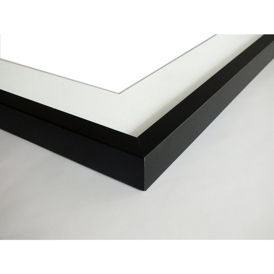 Rahmenbild - Starry Night Detail