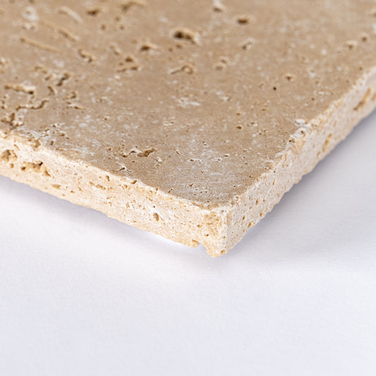 Steinuntersetzer-Set - Philine Detail