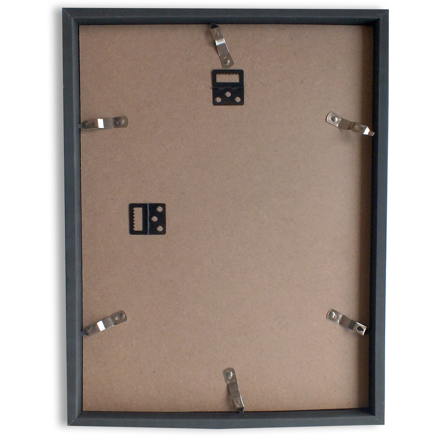 Rahmenbild - Paris Detail