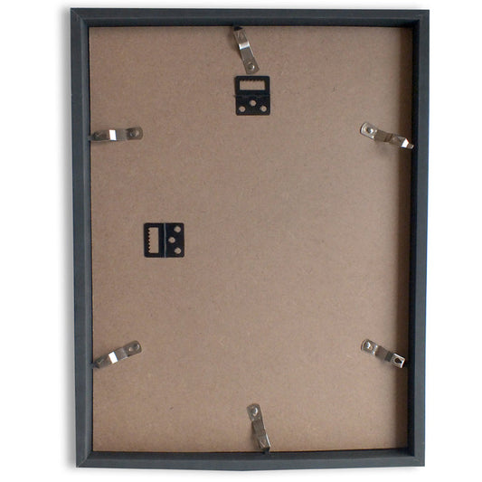 Rahmenbild - Pina Colada Detail