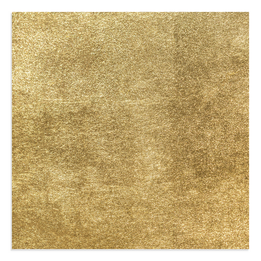 Magnetisches Markerboard - Sadie Detail