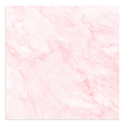 Magnetisches Markerboard - Annan Detail