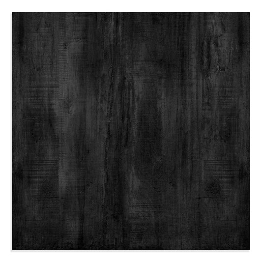 Magnetisches Markerboard - Elleth Detail