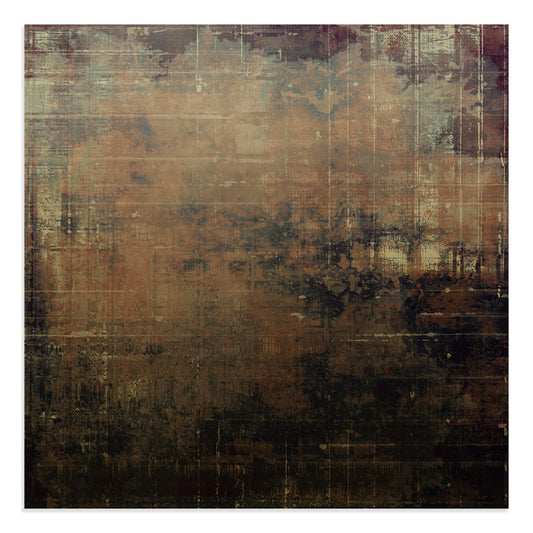 Magnetisches Markerboard - Leda Detail