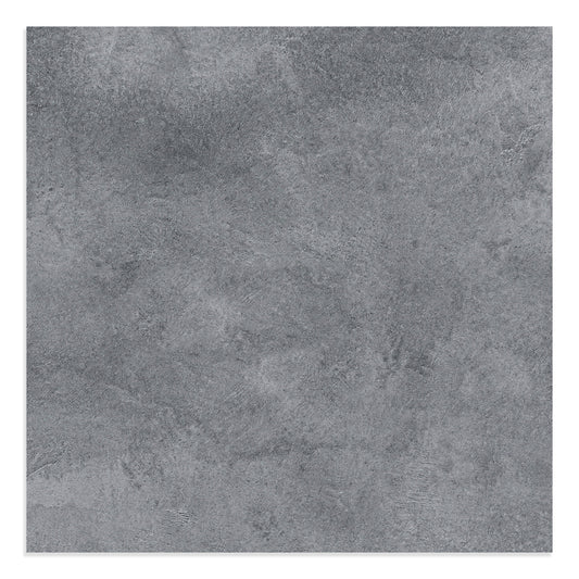 Magnetisches Markerboard - Merey Detail