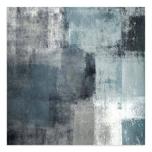 Magnetisches Markerboard - Belia Detail