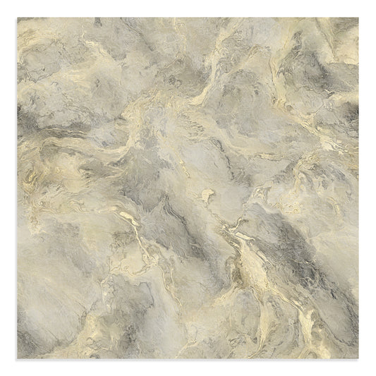 Magnetisches Markerboard - Lycia Detail