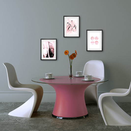 Rahmenbild - G Wohnbeispiel