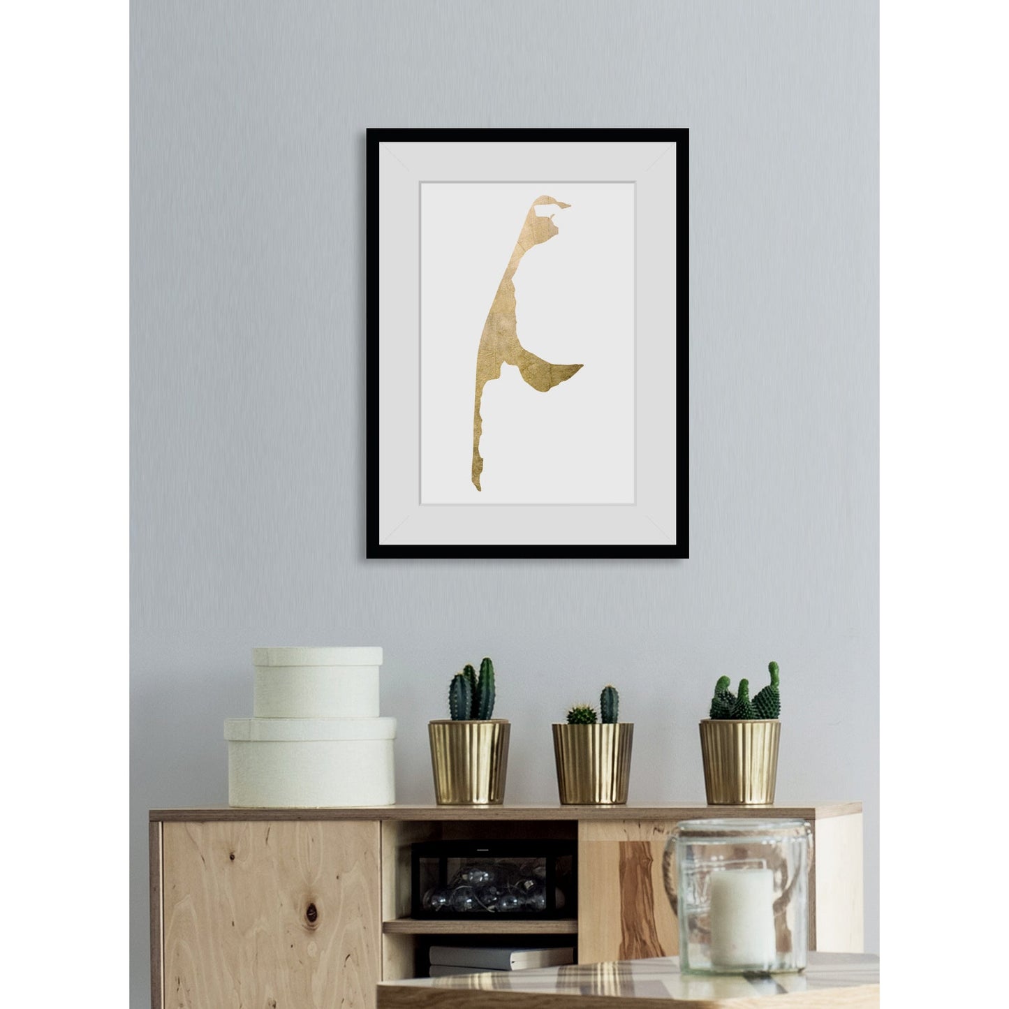 Rahmenbild - Tina Wohnbeispiel