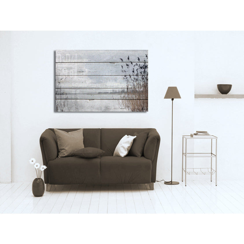 Leinwandbild - Patricia Detail