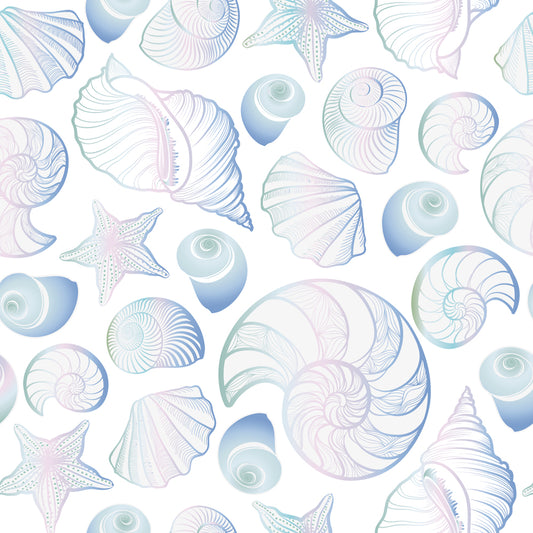 Kissenbezug - Daria Detail