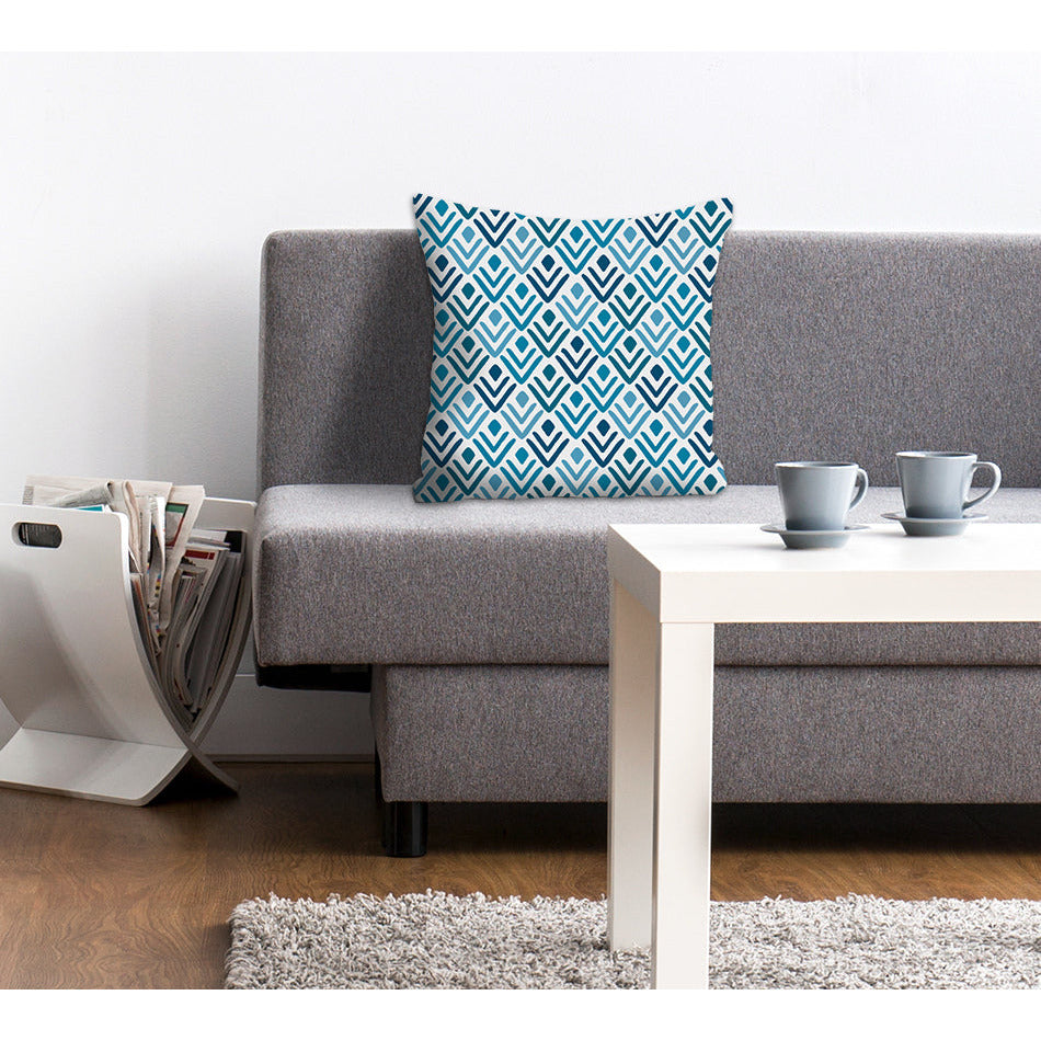 Kissenbezug - Cara Detail