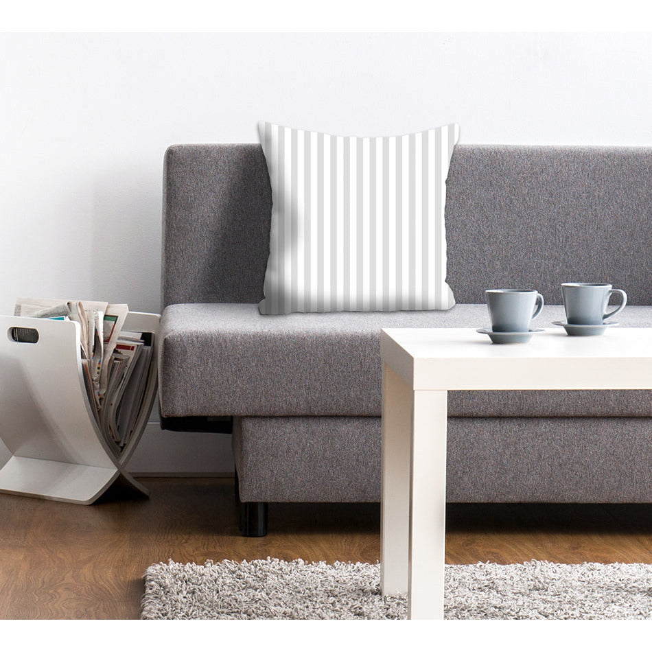 Kissenbezug - Sunburn Detail