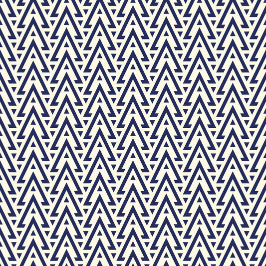 Kissenbezug - Rica Detail