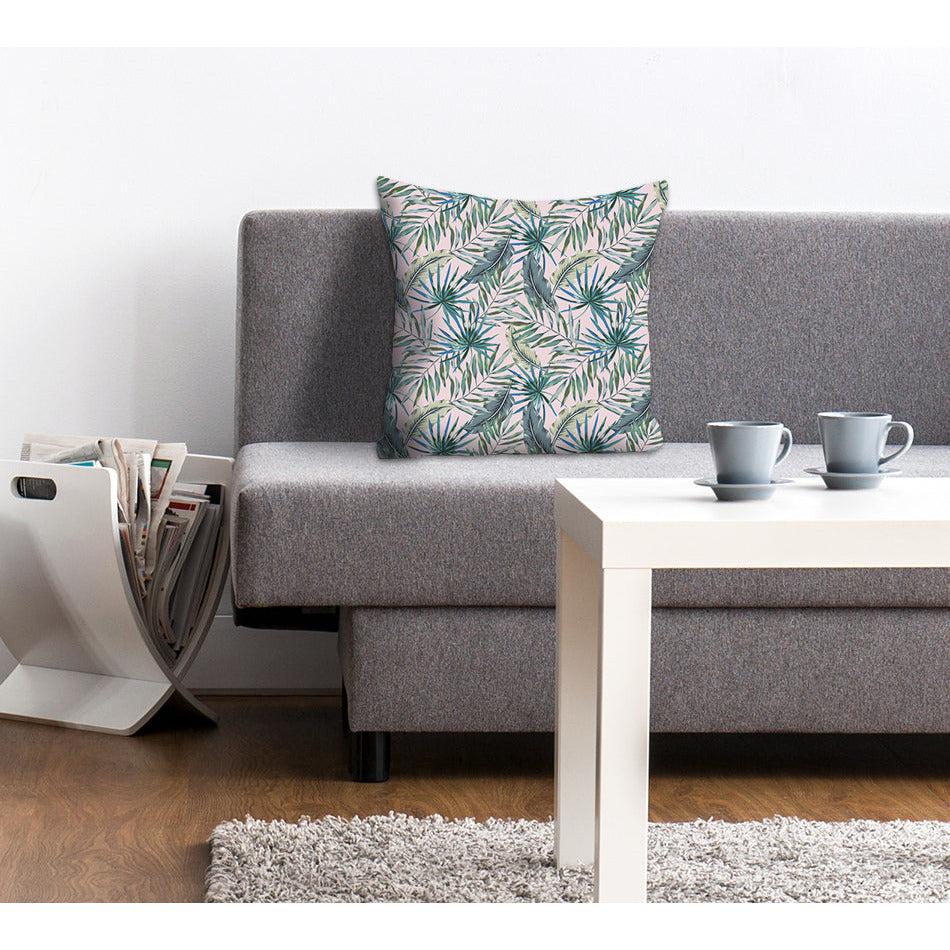 Kissenbezug - Rona Detail