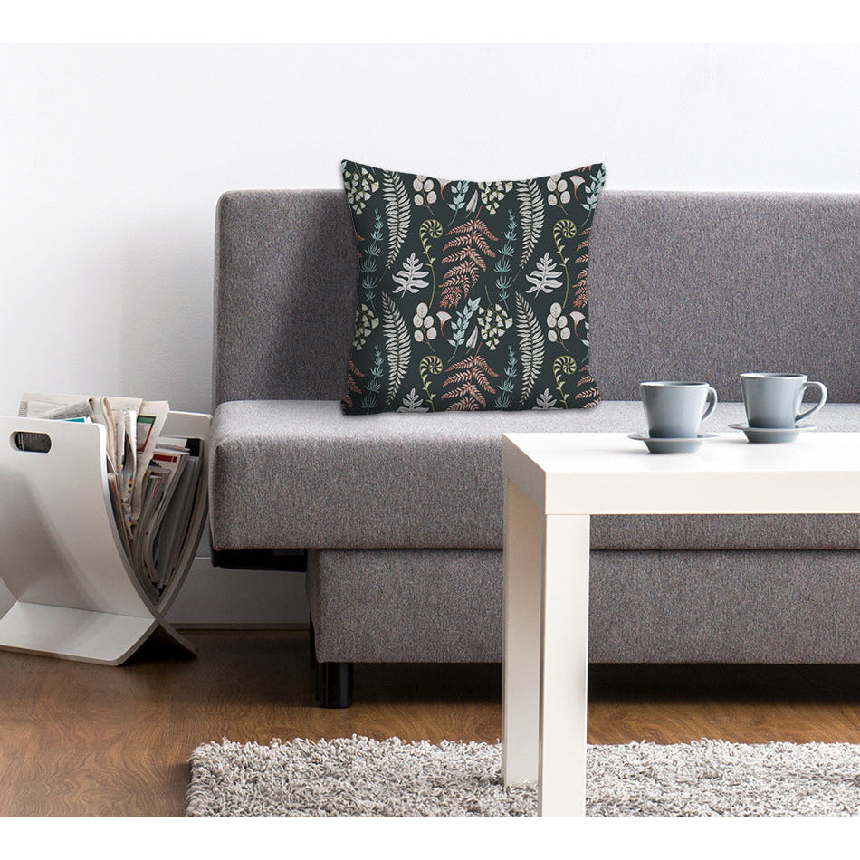 Kissenbezug - Eyck Detail