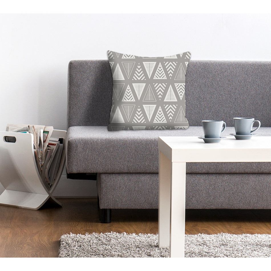 Kissenbezug - Dag Detail