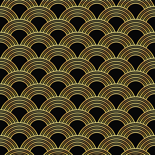 Kissenbezug - Sempa Detail