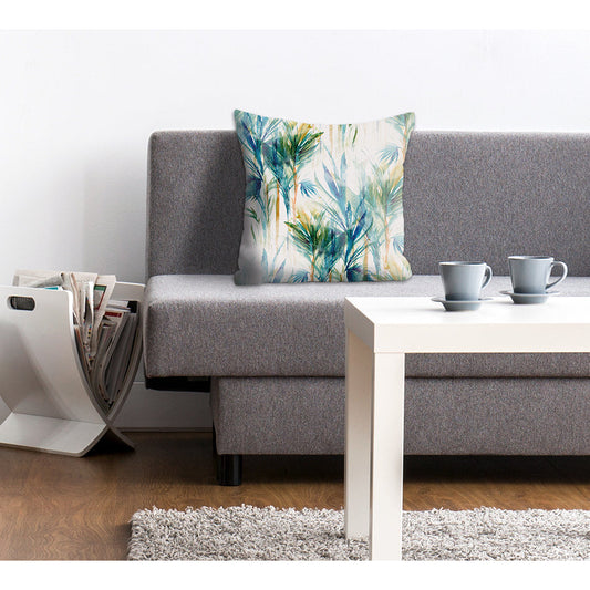 Kissenbezug - Kahawe Detail