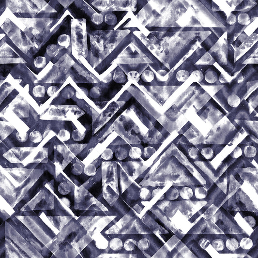 Kissenbezug - Kagami Detail