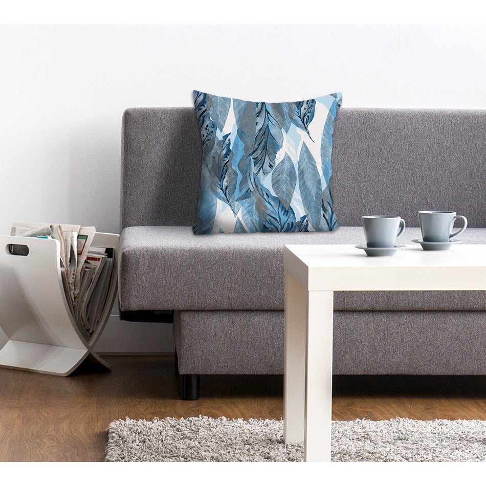 Kissenbezug - Kadiz Detail