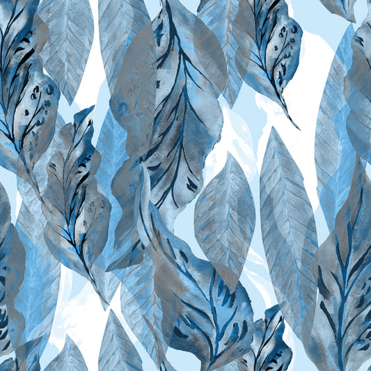 Kissenbezug - Kadiz Detail