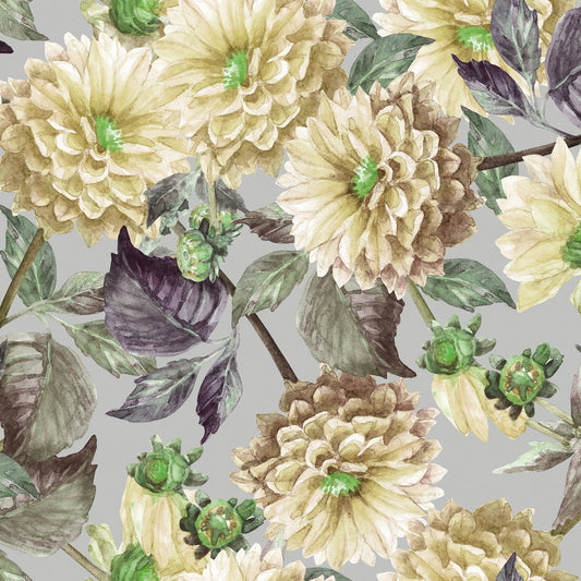 Kissenbezug - Patrici Detail