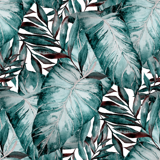 Kissenbezug - Milan Detail