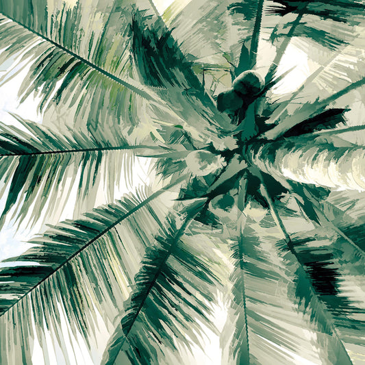 Kissenbezug - Nelli Detail