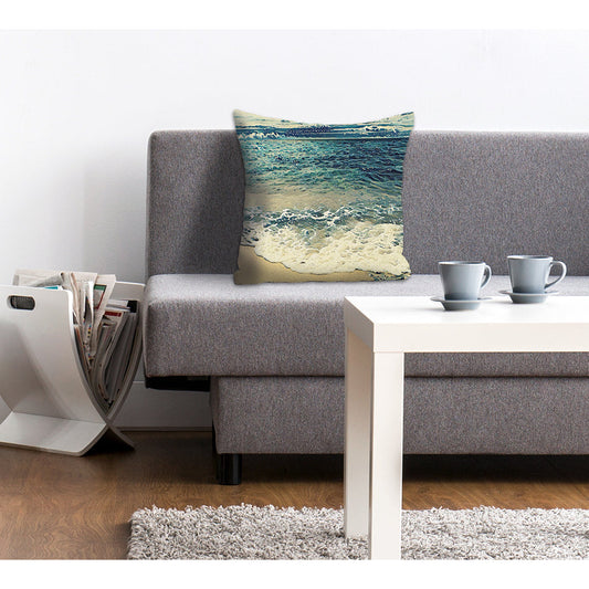 Kissenbezug - Lani Detail