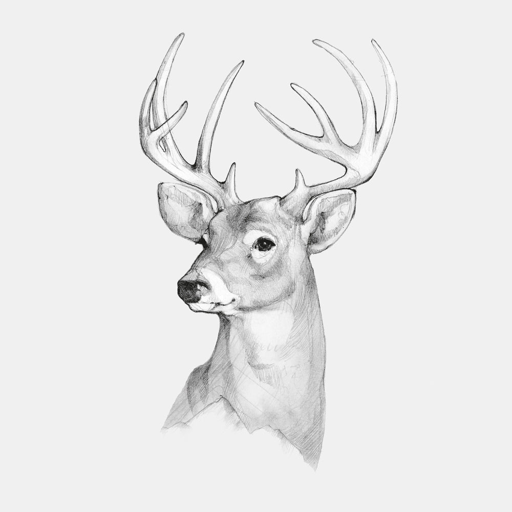 Kissenbezug - Deera Detail