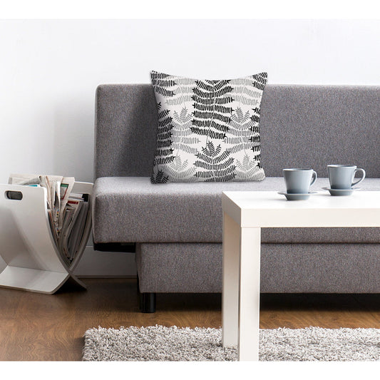 Kissenbezug - Sara Detail