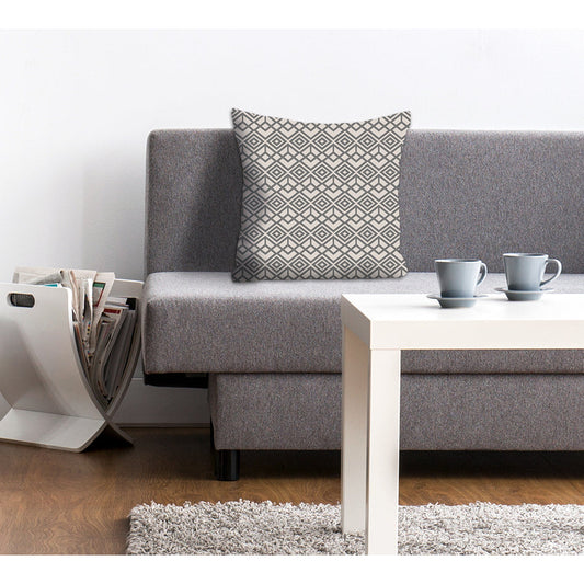 Kissenbezug - Emilia Detail