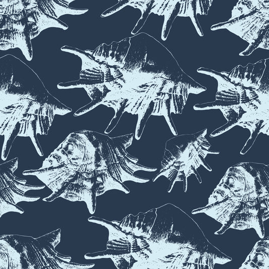 Kissenbezug - Sofia Detail