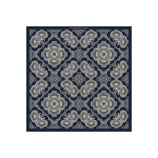 Kissenbezug - Prisca Detail