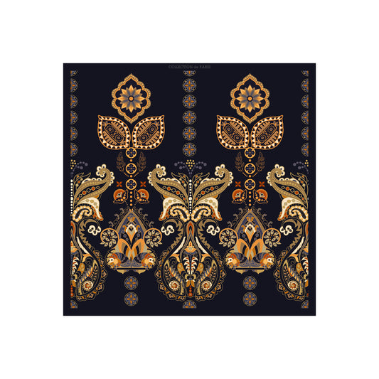 Kissenbezug - Piper Detail