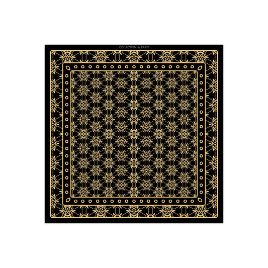 Kissenbezug - Pinga Detail