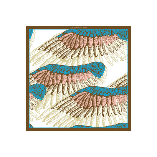 Kissenbezug - Pernille Detail